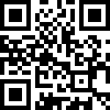 https://ckb.abna24.com/xcZyv