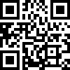 https://ckb.abna24.com/xcZgy