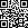 https://ckb.abna24.com/xg36p