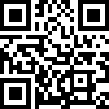 https://ckb.abna24.com/xcGsy