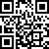 https://ckb.abna24.com/xfR5K