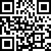 https://ckb.abna24.com/xh8Yy