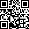 https://ckb.abna24.com/xkfk9