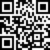 https://ckb.abna24.com/xky7k