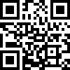 https://ckb.abna24.com/xbnQG