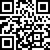 https://ckb.abna24.com/xhDgK