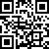 https://ckb.abna24.com/xk7Mk