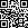 https://ckb.abna24.com/xc9LC