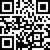 https://ckb.abna24.com/xbNVF