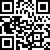 https://ckb.abna24.com/xcmGg