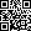 https://ckb.abna24.com/xjxB9
