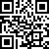 https://ckb.abna24.com/xc8Zv