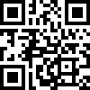 https://ckb.abna24.com/xkFBF