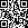 https://ckb.abna24.com/xfCwF