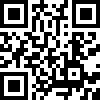 https://ckb.abna24.com/xf85d