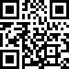 https://ckb.abna24.com/x8DS9