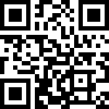https://ckb.abna24.com/xkcRG
