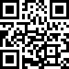 https://ckb.abna24.com/xk47s