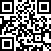 https://ckb.abna24.com/x8DXf
