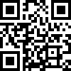 https://ckb.abna24.com/xgy9C