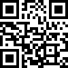https://ckb.abna24.com/xdmW3
