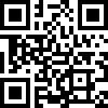 https://ckb.abna24.com/xfzxL