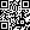 https://ckb.abna24.com/xfjwc