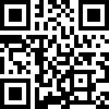 https://ckb.abna24.com/x9ZSb