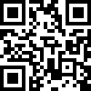 https://ckb.abna24.com/xhTbg