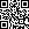 https://ckb.abna24.com/x8DJK
