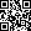 https://ckb.abna24.com/x8LQZ