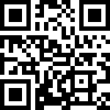 https://ckb.abna24.com/xfkSK