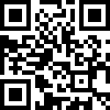 https://ckb.abna24.com/xgbvP
