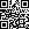 https://ckb.abna24.com/xc6jT