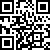 https://ckb.abna24.com/xkb4S