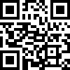 https://ckb.abna24.com/xb3Ds