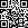 https://ckb.abna24.com/xfmq2