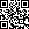 https://ckb.abna24.com/xdgst