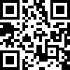 https://ckb.abna24.com/xfN98
