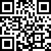 https://ckb.abna24.com/x8RFk