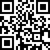 https://ckb.abna24.com/xdH7n