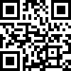 https://ckb.abna24.com/xd3Pk