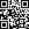 https://ckb.abna24.com/xbhmp