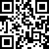 https://ckb.abna24.com/xbcDF
