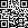 https://ckb.abna24.com/xd9Pn
