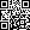 https://ckb.abna24.com/xkVq6