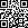 https://ckb.abna24.com/x8QGH