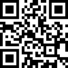 https://ckb.abna24.com/xbqHk