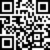 https://ckb.abna24.com/x9pM5