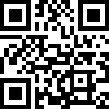https://ckb.abna24.com/xkMR9